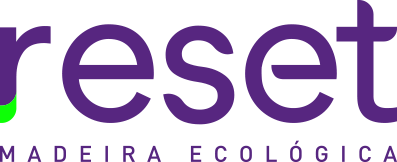Reset Madeira Ecológica
